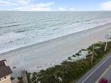 90 Seaside Vista Ct - Photo 64