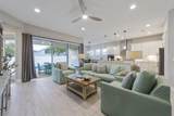 90 Seaside Vista Ct - Photo 7