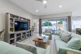 90 Seaside Vista Ct - Photo 8