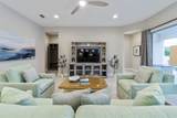 90 Seaside Vista Ct - Photo 9
