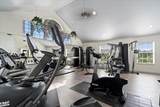 328 Village Dr - Photo 20
