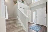 328 Village Dr - Photo 35