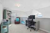 328 Village Dr - Photo 37