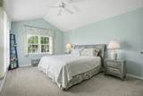 328 Village Dr - Photo 41