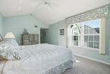 328 Village Dr - Photo 42