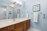 328 Village Dr - Photo 43