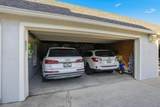 328 Village Dr - Photo 47