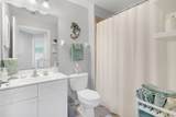 316 High Tide Drive - Photo 10