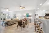 316 High Tide Drive - Photo 11