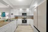 316 High Tide Drive - Photo 14