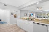 316 High Tide Drive - Photo 16