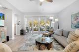 316 High Tide Drive - Photo 19