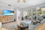 316 High Tide Drive - Photo 20