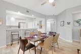 316 High Tide Drive - Photo 22