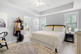 316 High Tide Drive - Photo 23