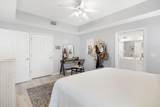 316 High Tide Drive - Photo 24