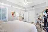 316 High Tide Drive - Photo 25