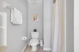 316 High Tide Drive - Photo 28