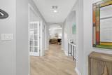 316 High Tide Drive - Photo 3