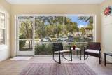 316 High Tide Drive - Photo 30
