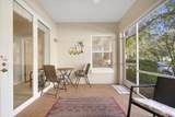 316 High Tide Drive - Photo 32