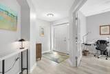 316 High Tide Drive - Photo 4