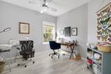 316 High Tide Drive - Photo 5