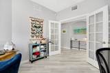 316 High Tide Drive - Photo 6