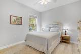 316 High Tide Drive - Photo 8