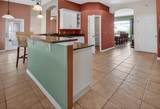 18 Lewiston Ct - Photo 10