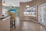 18 Lewiston Ct - Photo 11
