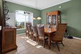 18 Lewiston Ct - Photo 14