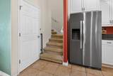 18 Lewiston Ct - Photo 15