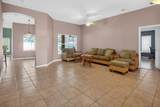 18 Lewiston Ct - Photo 16