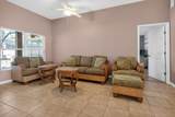 18 Lewiston Ct - Photo 17