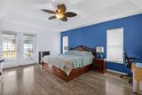 18 Lewiston Ct - Photo 18