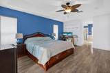 18 Lewiston Ct - Photo 19