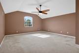 18 Lewiston Ct - Photo 25