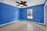18 Lewiston Ct - Photo 29