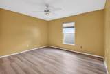 18 Lewiston Ct - Photo 31