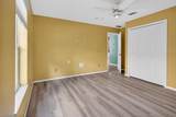 18 Lewiston Ct - Photo 32