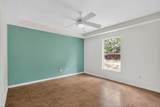 18 Lewiston Ct - Photo 35