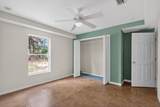 18 Lewiston Ct - Photo 36