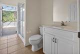 18 Lewiston Ct - Photo 37
