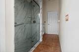 18 Lewiston Ct - Photo 39