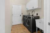 18 Lewiston Ct - Photo 40