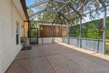 18 Lewiston Ct - Photo 42