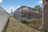 18 Lewiston Ct - Photo 43
