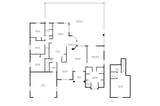 18 Lewiston Ct - Photo 44