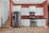 18 Lewiston Ct - Photo 7